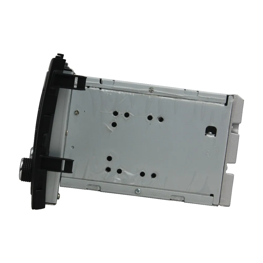 Автомобильная магнитола PX6 мультимедийный плеер на Android 10 0 с экраном 7 дюймов 6