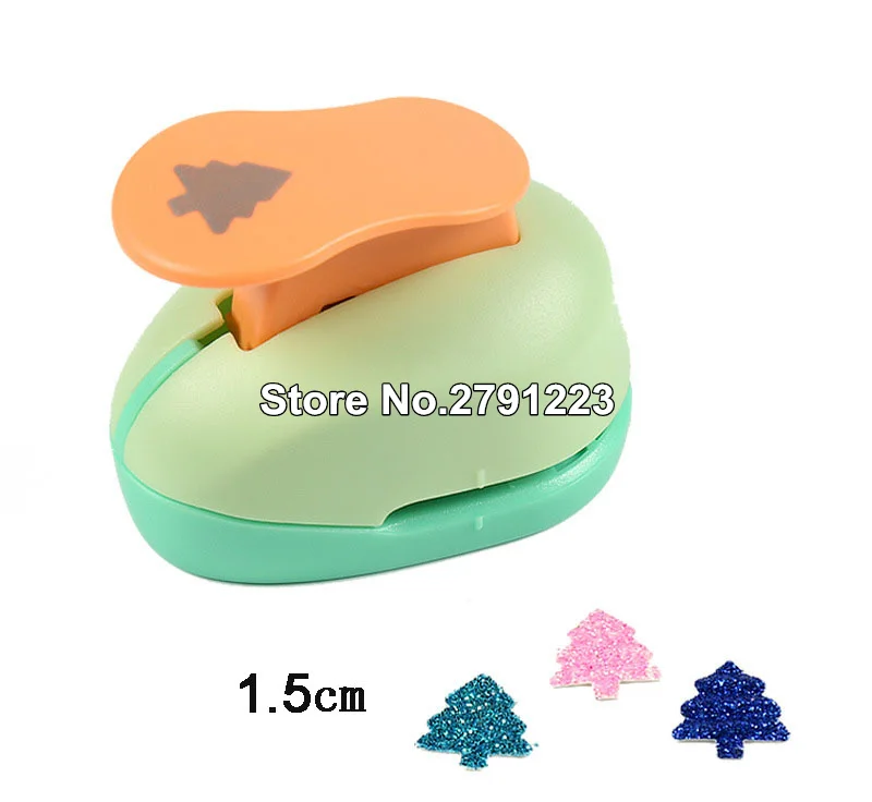 Бесплатная доставка изделия разных размеров в форме рождественской елки