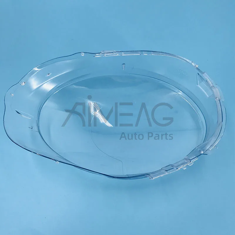 Made For BMW MINI ( 14-18 year) headlight cover glass shell | Автомобили и мотоциклы