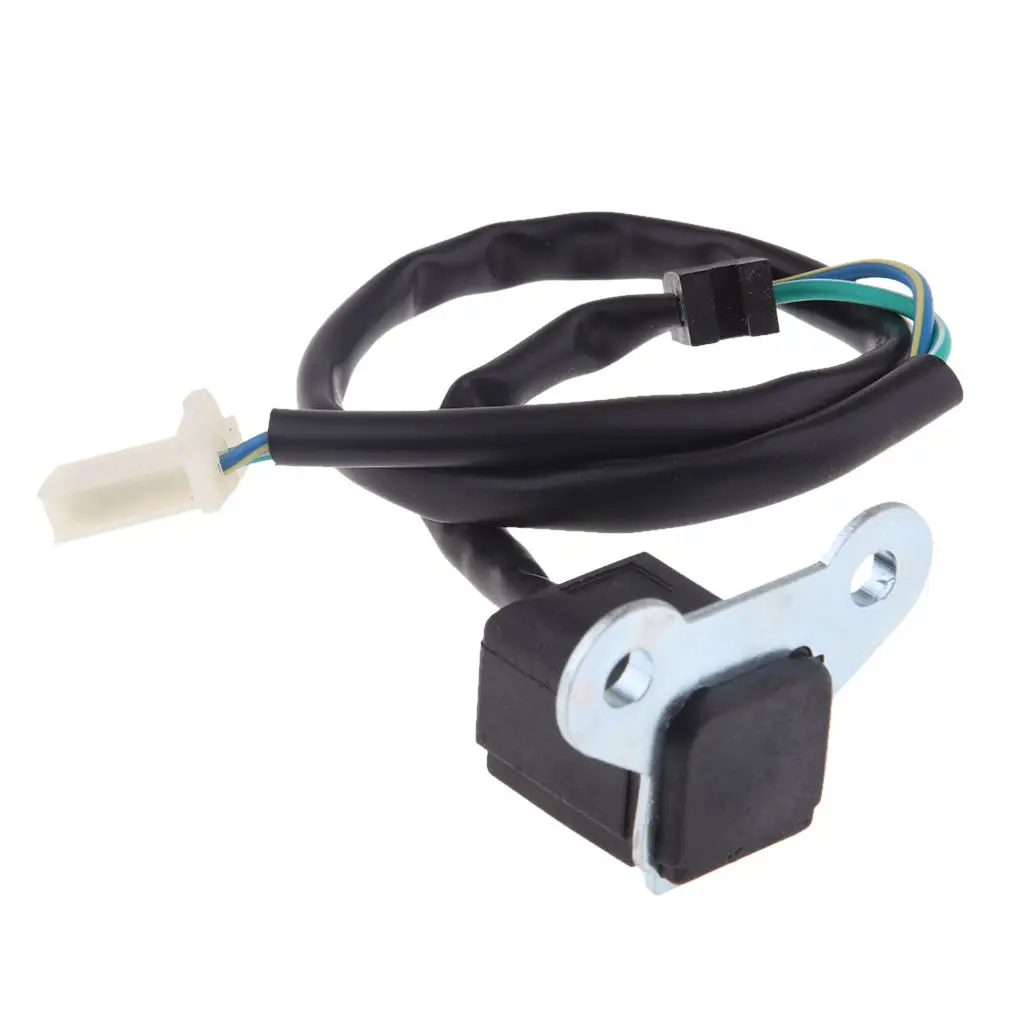 Подъемник катушки статора для скутера 250 куб. См мопеда NST Roketa Sunl SL250-2 танк Touring 250DE -