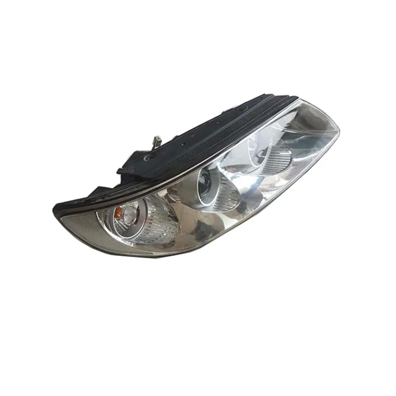 Новые оригинальные ксеноновые фары Baificar в сборе для Hyundai Azera 2 4 3 7 2006 2009 |