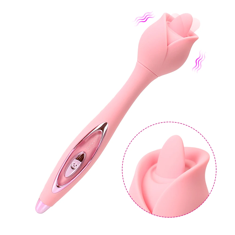 Оло секс магазин 12 Режимы вибрации фаллоимитатор AV палочка интимные игрушки для