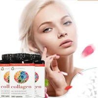 youtheory collagen female hormones kolagen tablets imported from the u s contains 18 mass amino repair serum patches 390 tablets