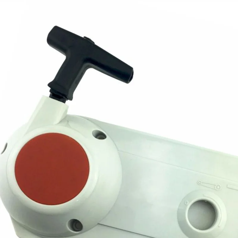 

For Stihl TS700 42241900306 Cut Off Saw Recoil Pull Starter Supply Accessories