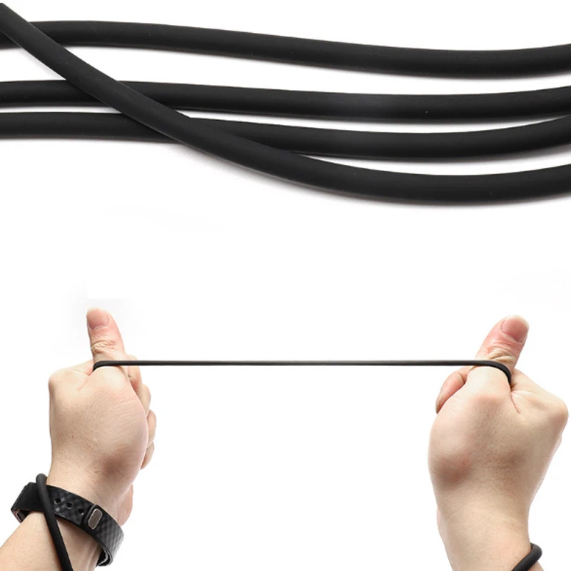 Герметик для солнцезащитных стекол на крыше полоска модификации швов украшение