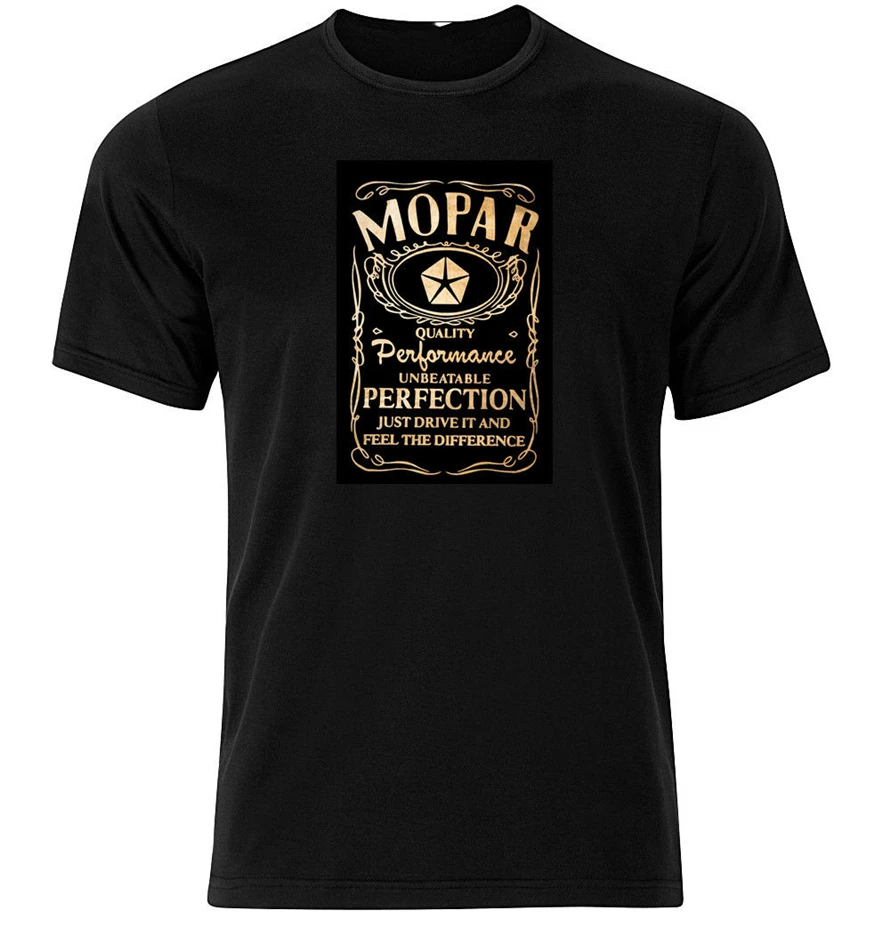 Высококачественная футболка из хлопка с графическим принтом короткими и