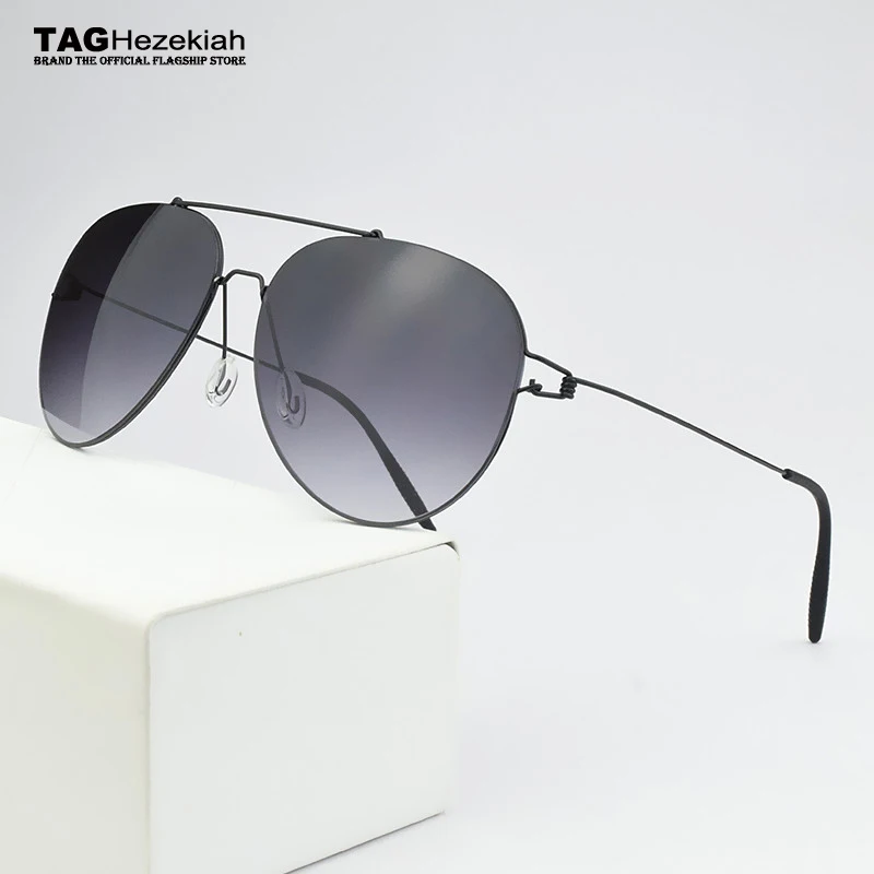 Солнцезащитные очки в стиле ретро для мужчин и женщин модные брендовые