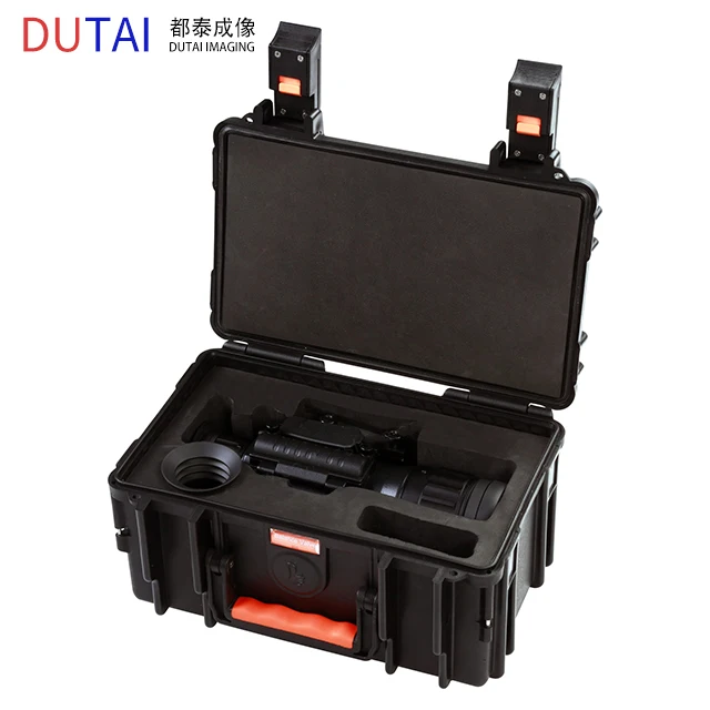 

2019 hot goods For military Night vision 500m Digital Night Vision Riflescope for Hunting and detection