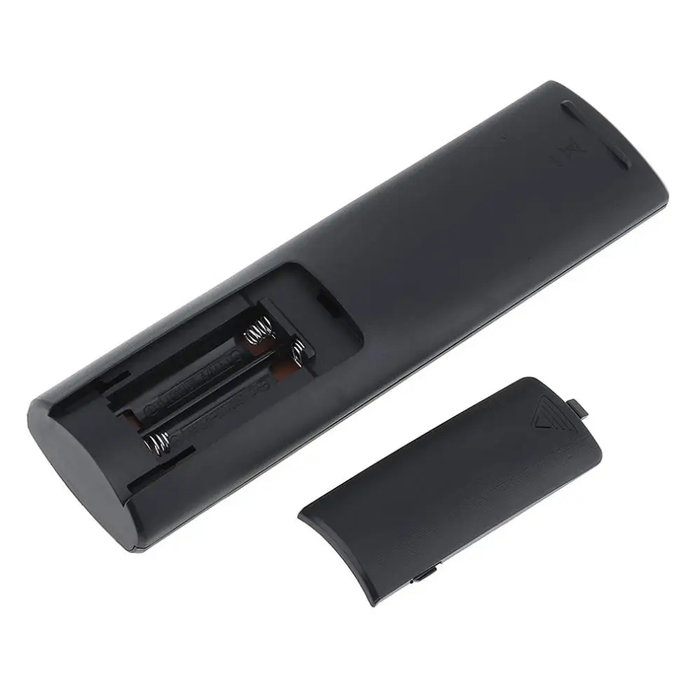 Сменный ИК пульт дистанционного управления для LG умный беспроводной ДУ AKB73715610 /