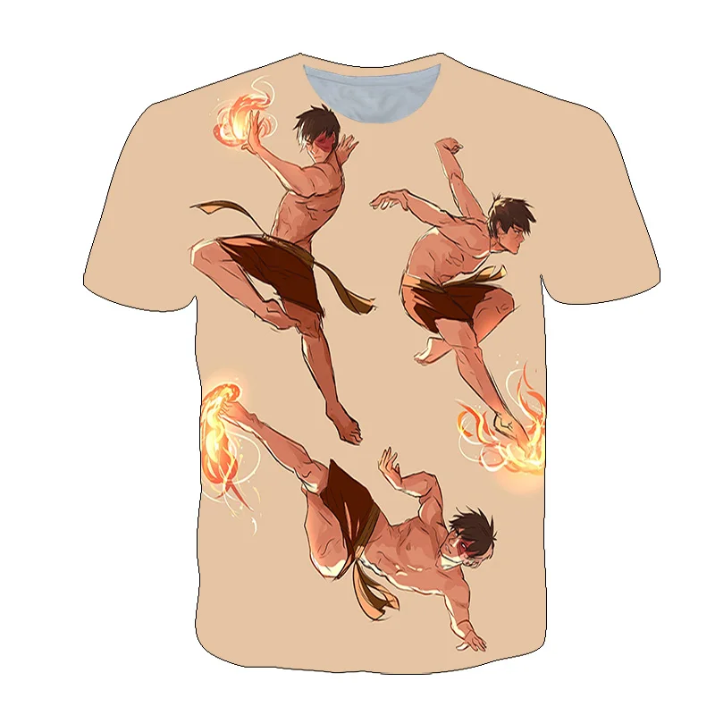 

Printed Undertale Hot Game 3D T-shirts short sleeve and polyester children's T-shirts for boys girls summer newest kids clothes