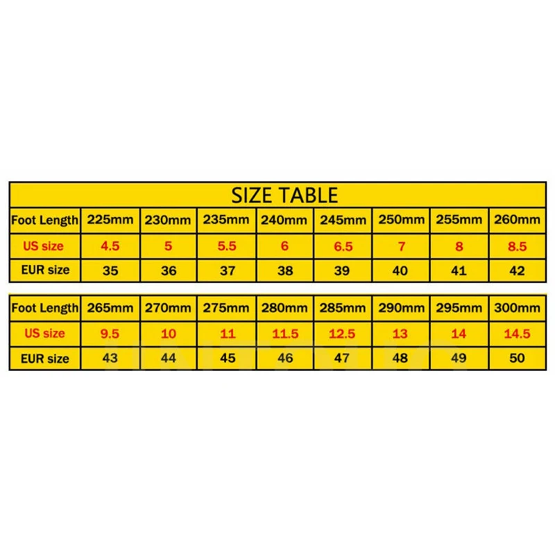 

Velcro Sandals Summer Men Shoes Hollow Breathable Sandals Mesh Soft Loafers Flat Sandals Men Driving Shoe Zapatillas Mujer