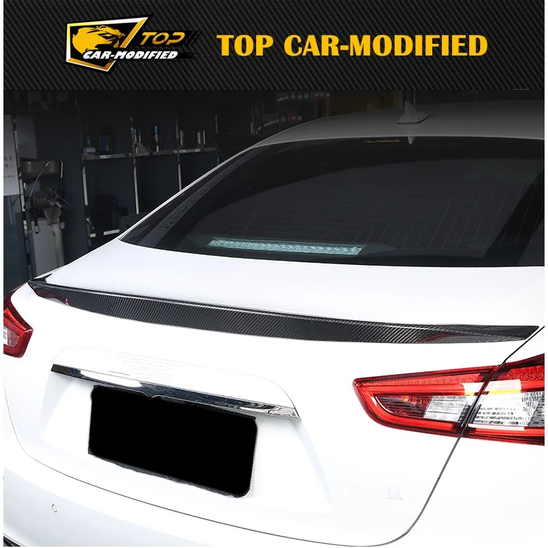 Бесплатная доставка модификация автомобильные аксессуары 100% Стиль NOVITEC