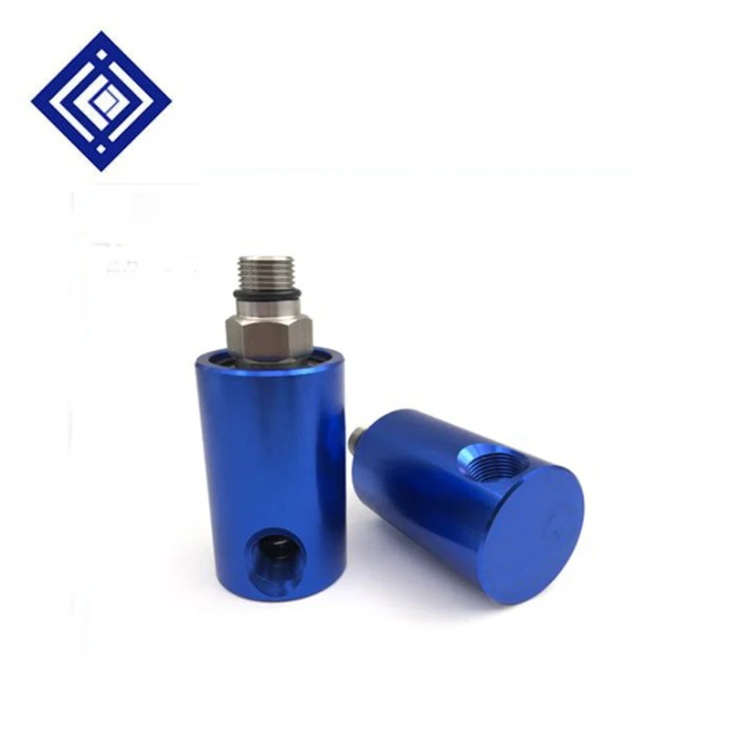 Помогают установить высокое Скорость 360 градусов Универсальный Поворотный