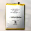 Изображение товара 0