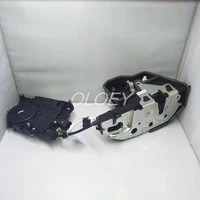 central control lock central lock soft closing door lock actuator 51217185692 right front for bmw 5 series f01 f02 f10