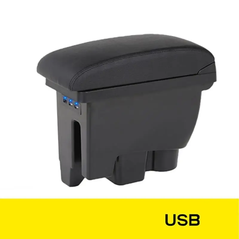 Детали протектора интерьера Automovil Модернизированный аксессуар аксессуары для