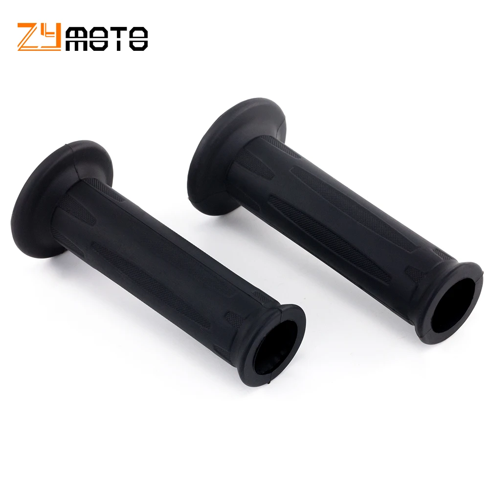 Подходит для BMW F650GS F700GS F750GS F800GS F850GS F900R F900XR F 650/700/750GS 800/850 R XR ручки мотоциклов|Ручки