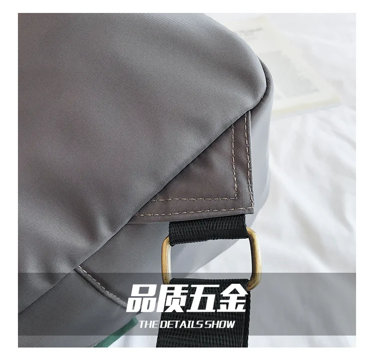 Европейский красоты двойная сумка 2019 новая модель куртки с хлопковой подкладкой