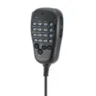 Динамик YAESU MH-48 MH-48A6J DTMF для FT-8800R, FT-8900R, FT-7900R, FT-1807, FT-7800R, FT-2900R, FT-1900R, FT-1500M, FT-8500M