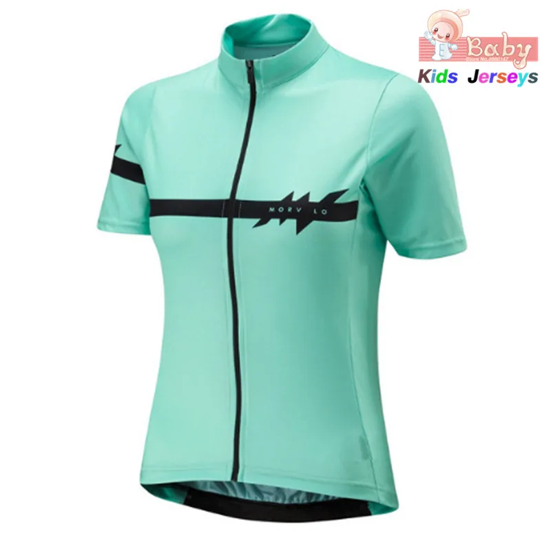 2021 профессиональные велосипедные комплекты для девочек MTB Ropa Ciclismo велосипедный