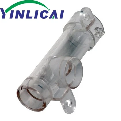 

10X B0652400 B065-2400 MP7500 тонеров присоединиться для Ricoh MP 5500 6500 7500 6002 7002 7502 9002 6000 7000 8000 6001 7001 8001