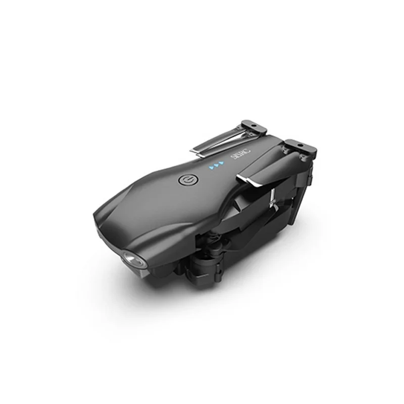 

TOMYEA RC Drone 4K HD Dual Camera Professional Aerial Photography WIFI FPV Foldable Quadcopter Christmas gift Toy