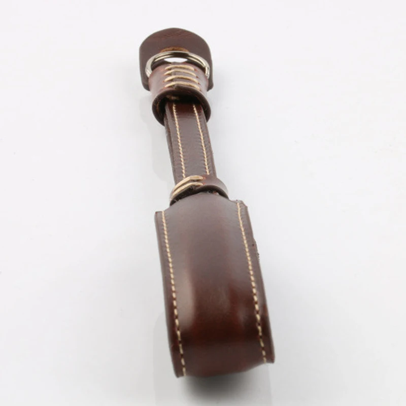 Ремешок для камеры из искусственной кожи на запястье Sony A5000 Fuji A7 Leica Panasonic Pentax