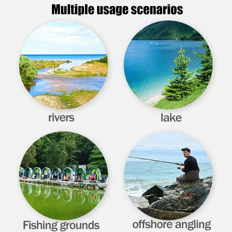 100 г маленький поле голубое карась приманки рыболовные для рыбы добавка карп