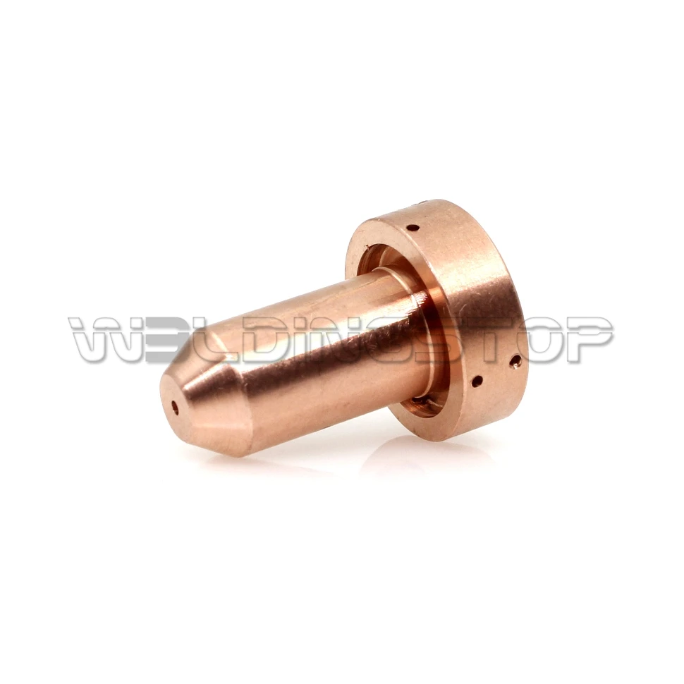 Плазменная горелка WS 9-8211/наконечники для тепловой динамики SL60 ~ 100 PK/5 |