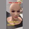 Изображение товара 2