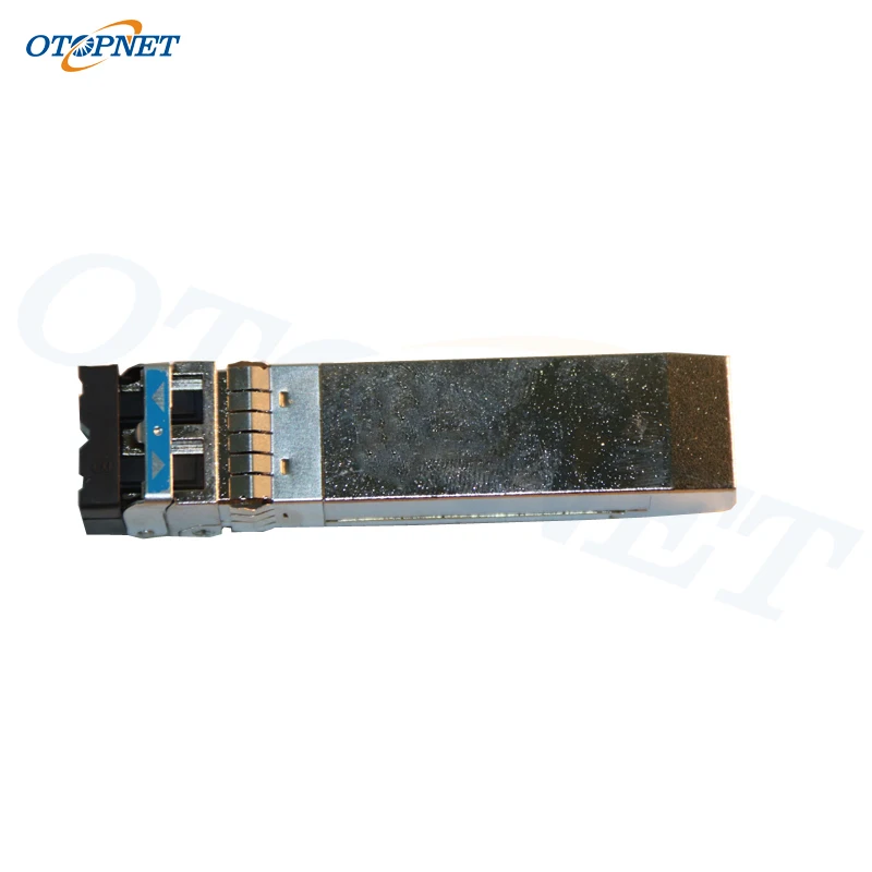 

Фотомодуль ZTE 10G 1310NM 15KM SM