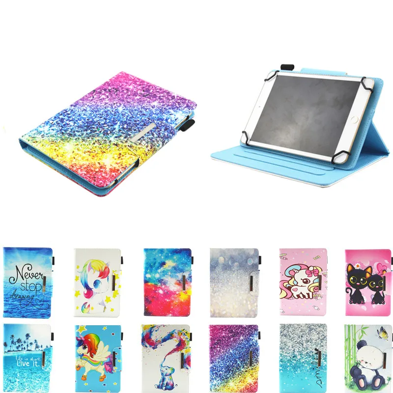 Чехол защитный чехол для чтения электронных книг/Sony/Digma/DEXP/Onyx Boox/BQ/Kobo/карманной