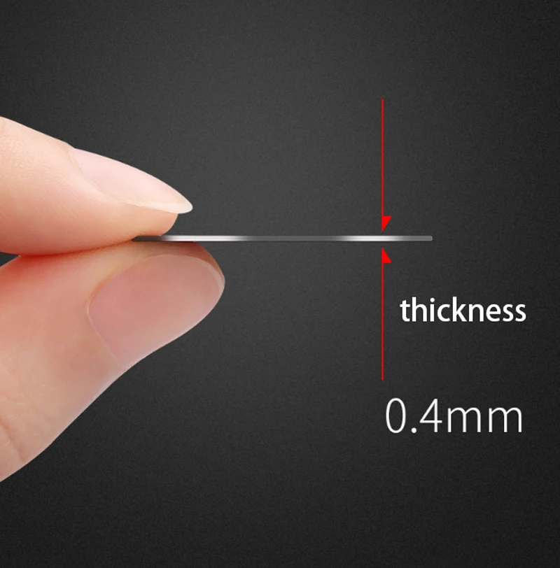 Универсальная железная подставка для телефона магнитная мобильного с