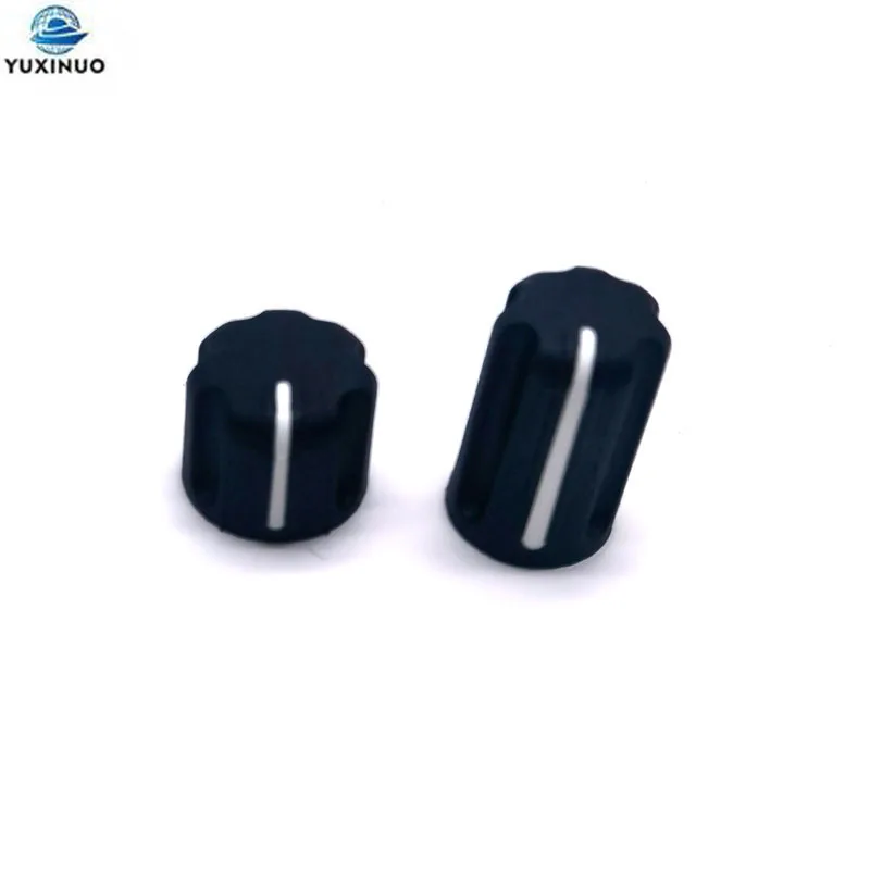 

Volume and Channel Switch Knob For Motorola XiR P8668i P8608 P8660 GP328D GP338D DGP8000 DGP8550 DGP5050 DP4801 XPR7550 Radio
