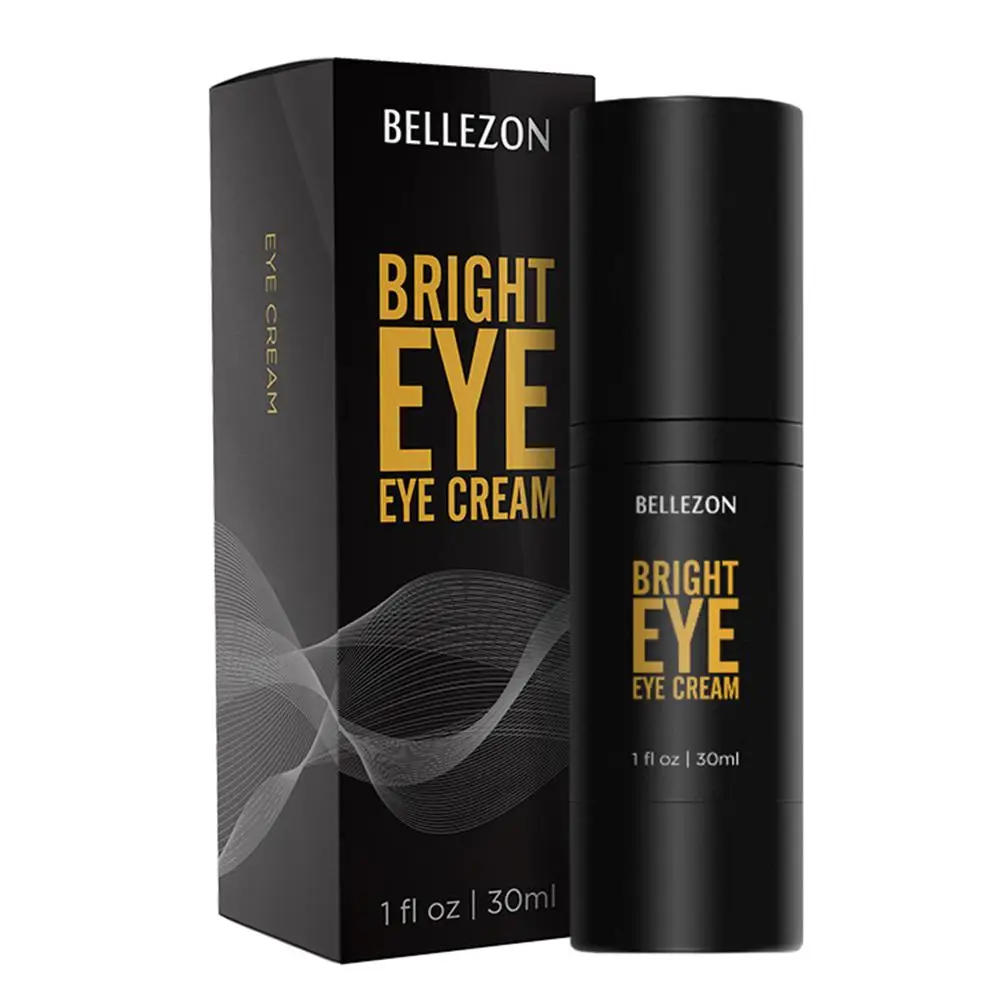 30 г Для мужчин для ухода за областью вокруг глаз устранить лица против морщин