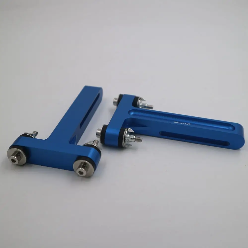 Чудо части двигателя амортизирующее крепление для RC самолета|engine parts|rc airplane partsmount