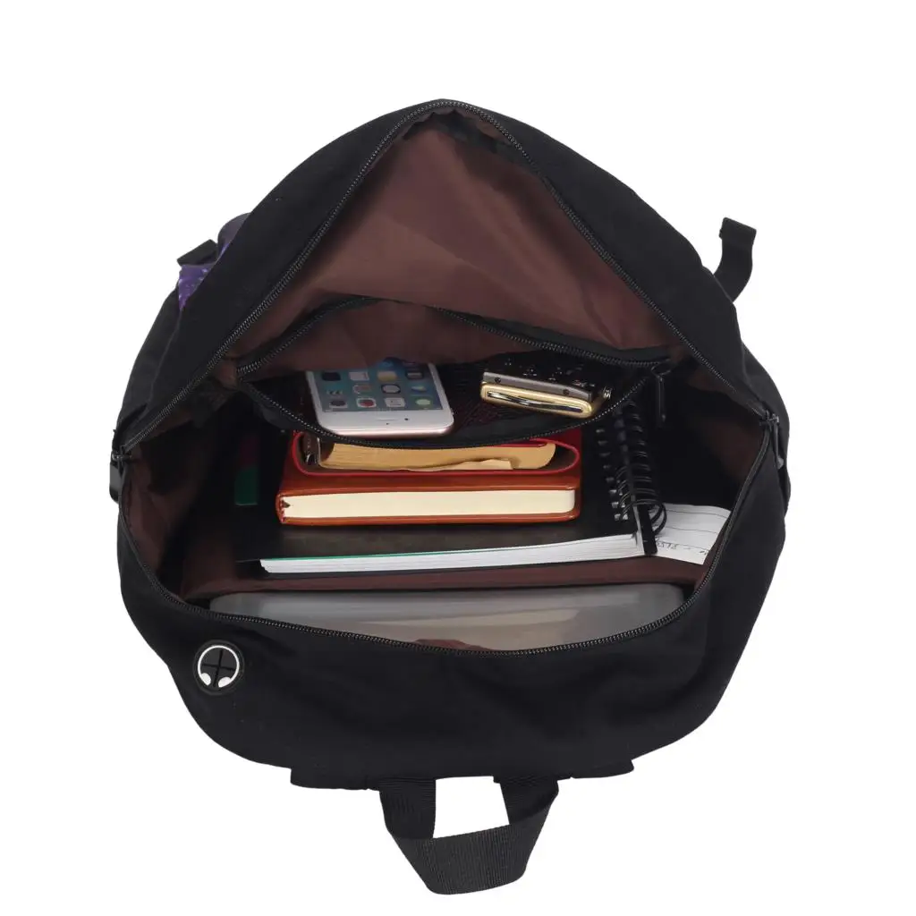 

Boy 3D Children Backpacks Casual Galaxy Star Universe Space Printing School Bag Backpack For Teenager Girls 15 Inch Kids Bookbag