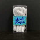 Конечная 3-1 Веревка сценическая улица появляющаяся Vanish Magia фокусник иллюзии магические трюки трюк реквизит три в одном веревки Magie