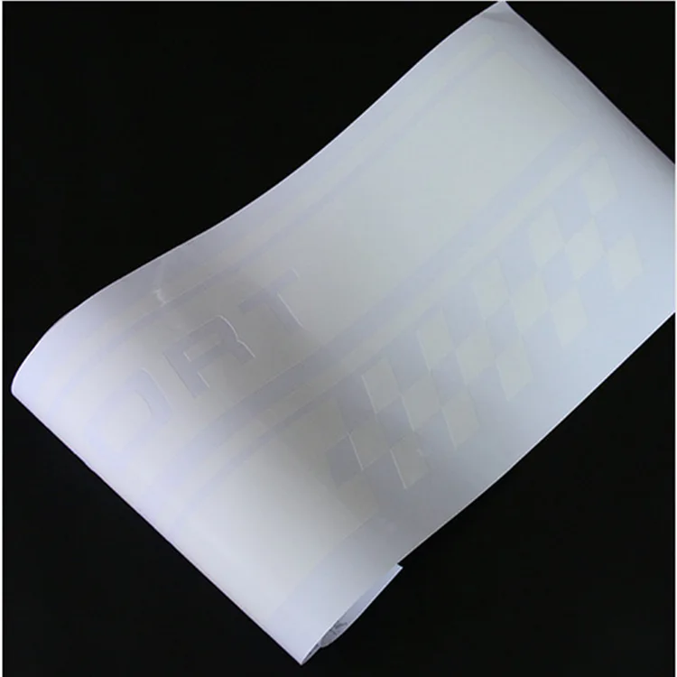 2 шт. автомобильные длинные боковые полосы | Автомобили и мотоциклы