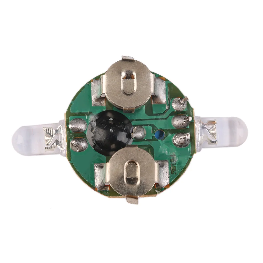 Новый 3D-пазл с кристаллами для сборки своими руками | Игрушки и хобби