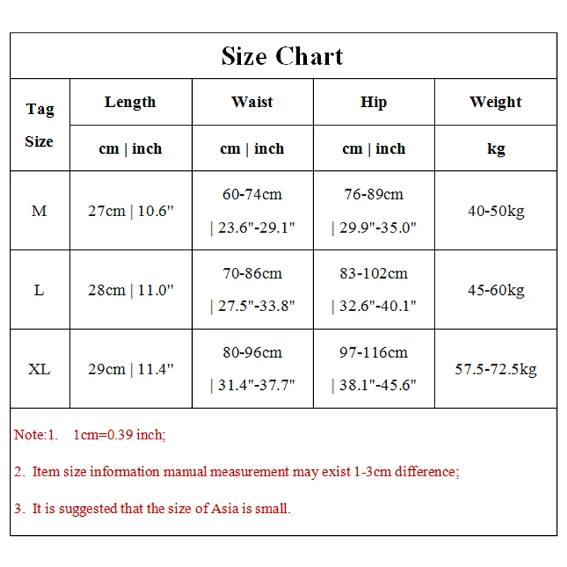 

Women's Lace High-Waist Panties Sexy Seamless Hip-Lifting Net Yarn Briefs Lace Breathable Transparent Sexy Non-Marking Panties