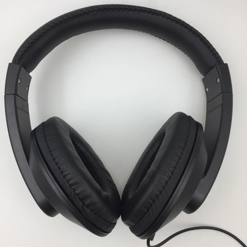 Наушники для металлоискателя GF2 T2 FS2 золотоискатель подземный сканер охотников