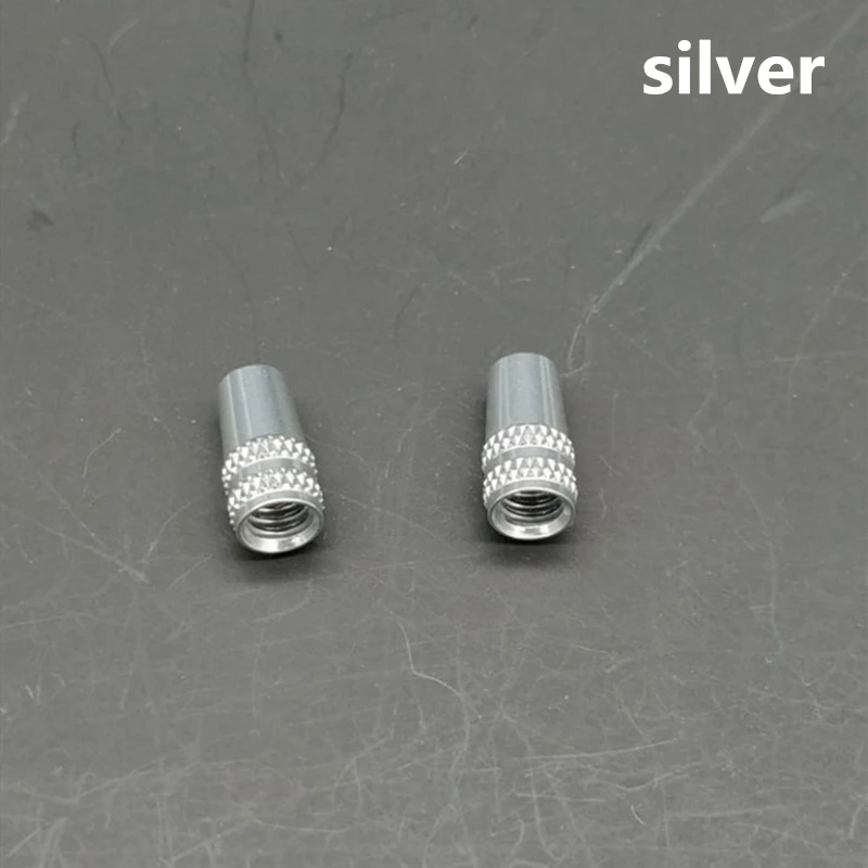 Розетка для шин дорожного велосипеда пылезащитная крышка клапана французского