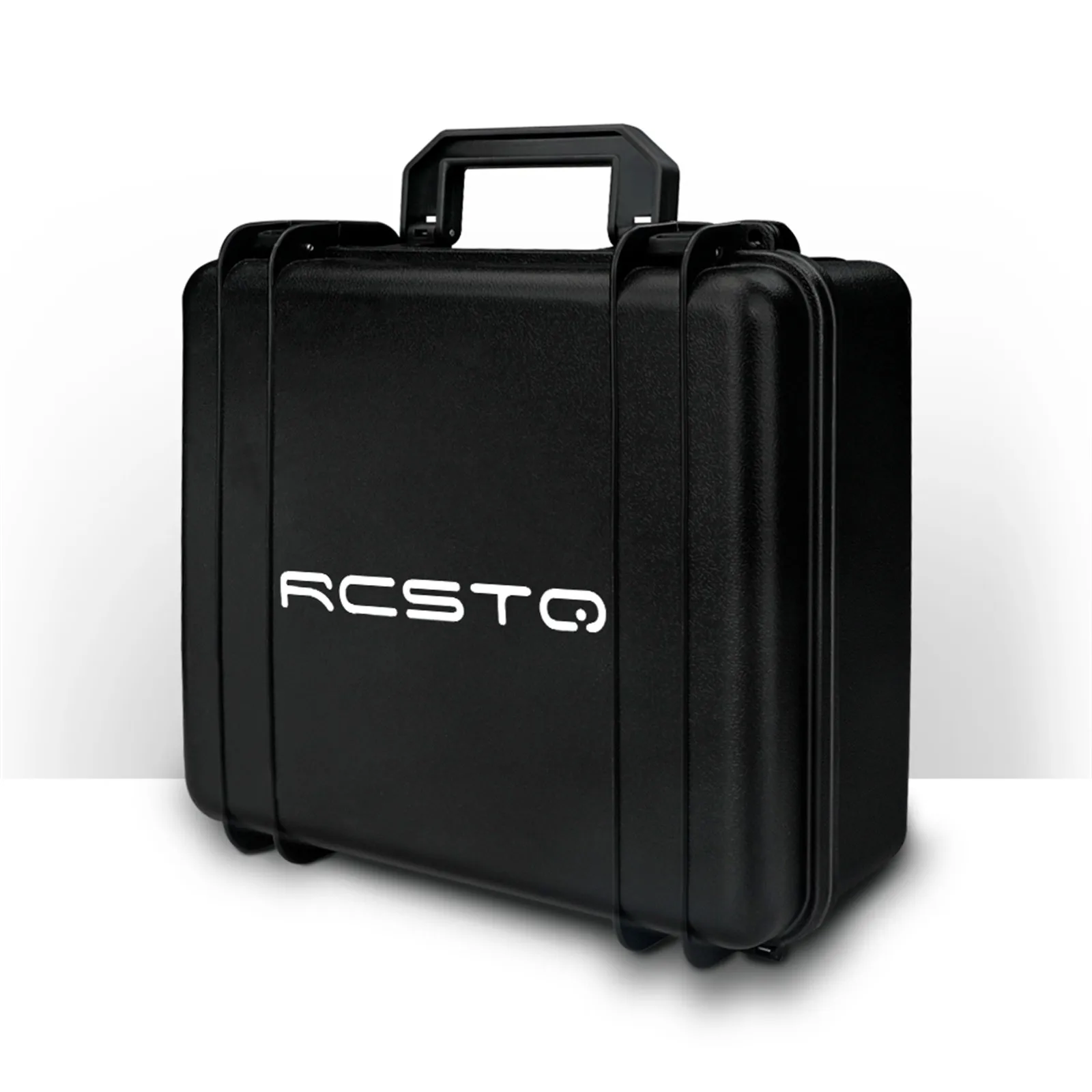 

1PC Carrying Case Drone Boxes For DJI Mavic 2 Air 2 2S RC Drone Travel Storage Hard Box Waterproof Carrying Not Include Drones