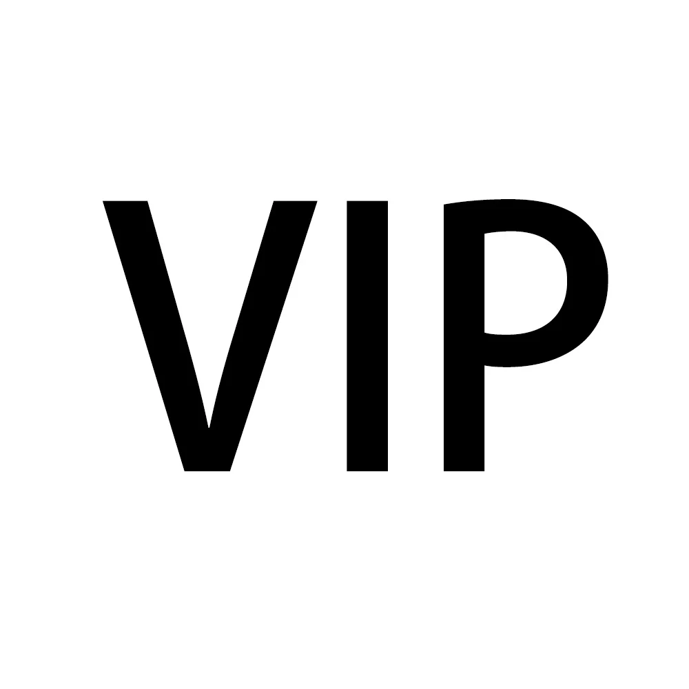 

33 светодиодный солнечный пламени светильник на открытом воздухе мерцания фонарь светодиодный светильник настенный Декор Пейзаж сада свет...