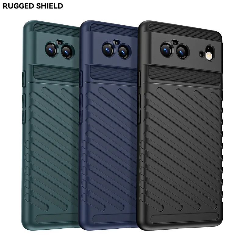 

case for Pixel6,Pixel6 case,Pixel6Pro case,Pixel 6 case