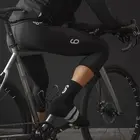 Велосипедные штаны Twin Six, мужские велосипедные шорты с гелевой накладкой 20D, колготки, Roupa Ciclismo Maillot Hombre MTB, велосипедные штаны, 34