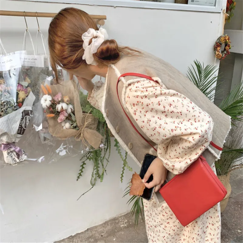 

New Loose Baseball Velvet Coat Solid Oversized Short Women Jacket Winter Vest Autumn Female Jackets Coats womens Mujer