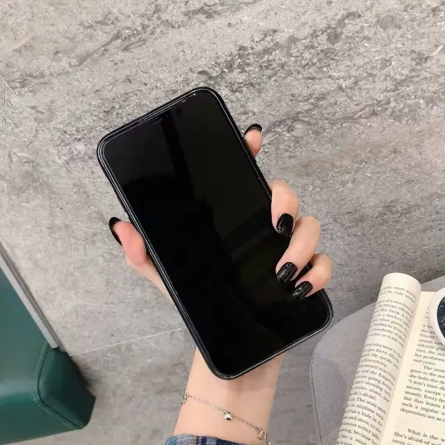 Блестящий чехол для телефона из мягкого ТПУ Huawei P20 Mate 20 20X 30 Lite Pro Nova 3 3i 3e 5i |