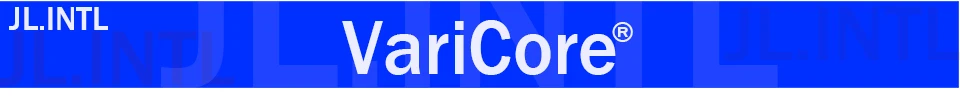 VariCore V20i V10 U4 V40LCD, Зарядка 18650 26650 16340 литиевая батарея AA/AAA NiMH батарейка и другое зарядное устройство 18650